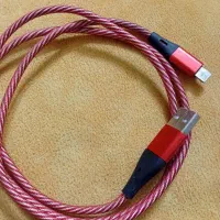 کابل اصلی آیفون