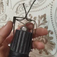 پروژکتور تک لنز