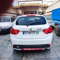 کوییک Rبارینگ|خودرو سواری و وانت|قم, حکمت شمالی|دیوار