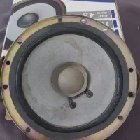 ظبط و باند خودرو