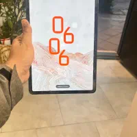 تبلت پوکو پد poco pad