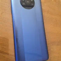 گوشی شیائومی پوکو x3 pro