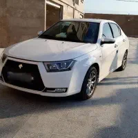 دنا اتومات توربو ۱۴۰۱