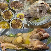 واگذاری-قصابی-با-تمام-وسایل