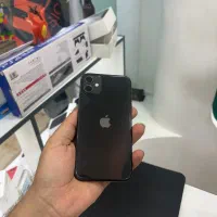 ۱۱نرمال در حد