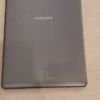 تبلت گلکسی A07