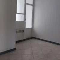 خانه-ویلایی-156-متری-شاهین-ویلا-بنیاد-22بهمن