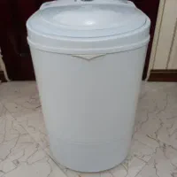 مینی واش تکنو پارس
