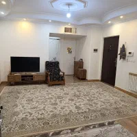 فروش خانه دو کله پیروزی نبرد شمالی
