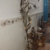 آباژور نو نو