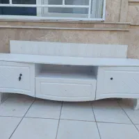 میز تلویزیون
