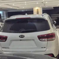 کیا سورنتوgtlien