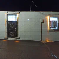 خانه ۷۰ متری