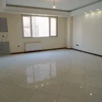 87-متر-آپارتمان-فول-امکانات-لوکیشن-قوی