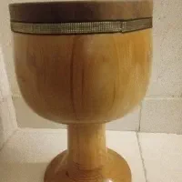 تنبک عرفان