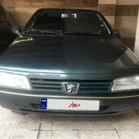 ۲۰۰۰مدل۷۷
