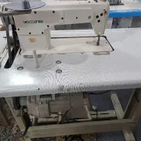 چرخ خیاطی زوجی۸۵۰۰