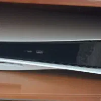 Ps5 Fat 825 GB