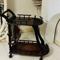 میز بار