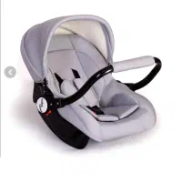 کریر بی بی لند