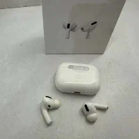 ایر پاد پرو اپل