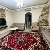 ۵۳متر/طبقه اول/پارکینگدار