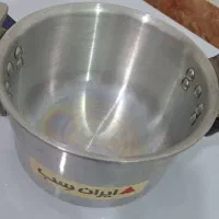 زود پز مارک سب