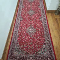 کناره ماشینی