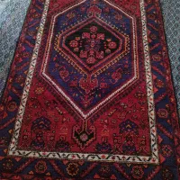 فرش