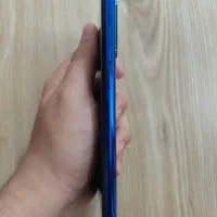 گیگ Xiaomi Redmi Note 8 128|موبایل|تبریز, |دیوار