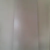 صفحه کابینت ام دی آف 220*60|مصالح و تجهیزات ساختمان|هشتگرد, |دیوار