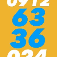 0912-63-36-024