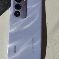 گوشی redmi15