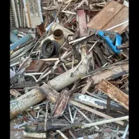ضایعات عمده وخرده ترانس جوش موتور رینگ