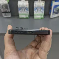 poco m6 pro