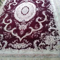 فرش۱۲متری