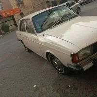 پیکان مدل ۵۹