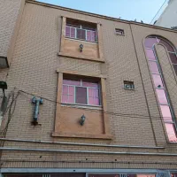 ویلایی