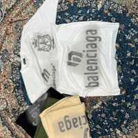 تیشرت بالنسیاگا عمده