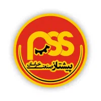 استخدام ادمین ،بلاگر،تولیدمحتوا