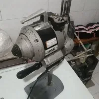 قیچی 10