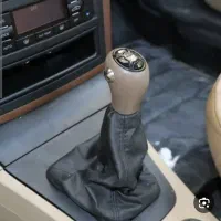 کلاچ برقی ایمورتال