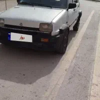پی کی مدل 84