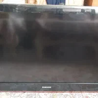 تلویزیون ال ای دی 42 اینچ سامسونگ اصل