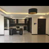۱۴۰ متر تکواحد دو نپش و نوساز