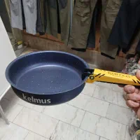 مایتابه مسافرتی و کوهنوردی نچسب
