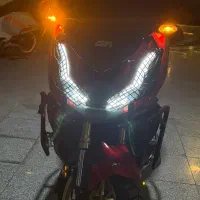 adv350 در حد زیر قیمت کل ایران