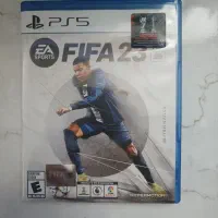 FIFA 23