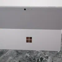 سرفیس پرو 5  surface pro 5