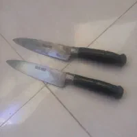 چاقو اصل زنجان مخصوص قصابی